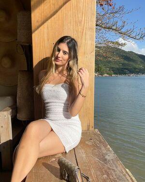 LuisaOdonto photo 10