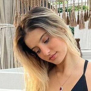 Profile photo of LuisaOdonto