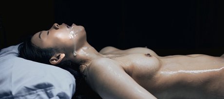 Lulu Chu photo 182