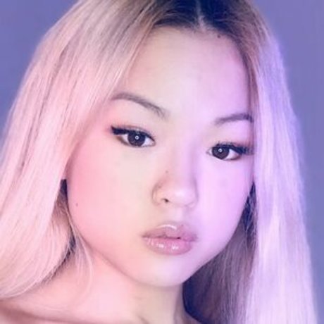Lulu Chu photo 205