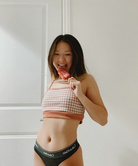 Lulu Chu photo 243