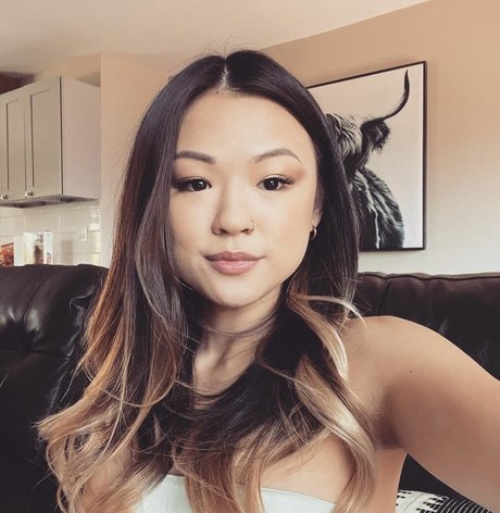 Lulu Chu photo 247
