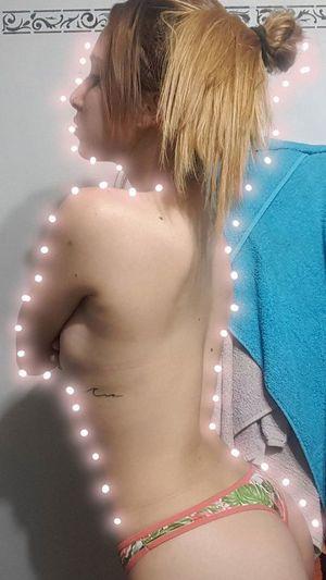 Luly Lavallos photo 41