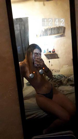 Luly Lavallos photo 47