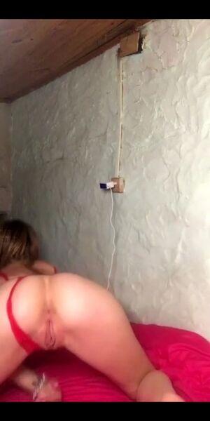 Luly Lavallos photo 81