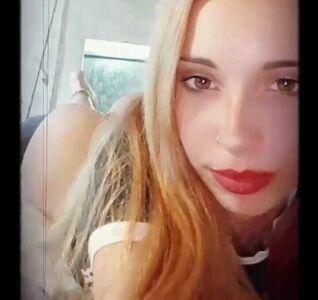 Luly Lavallos photo 109