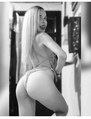 Luly Lavallos photo 121