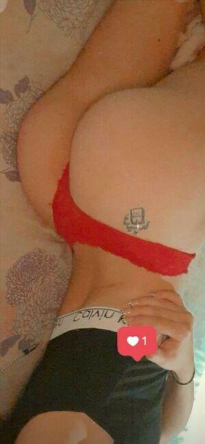 Luly Lavallos photo 124