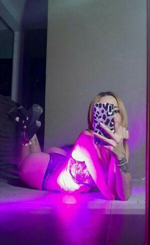 Luly Lavallos photo 127