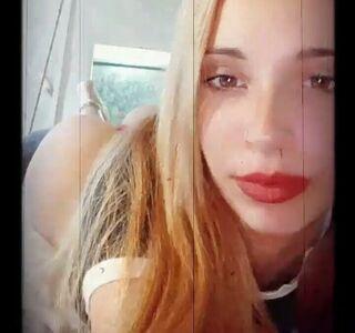 Luly Lavallos photo 137