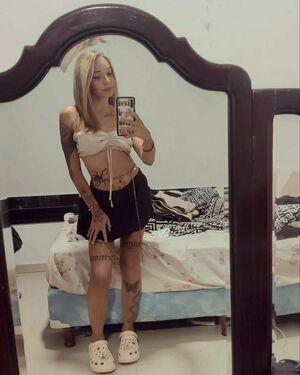 Luly Lavallos photo 163