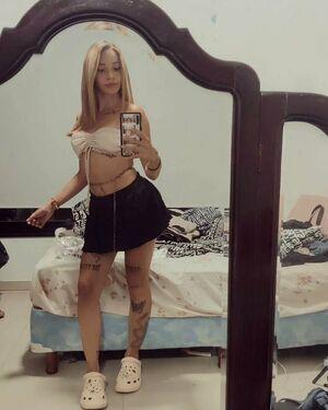 Luly Lavallos photo 164