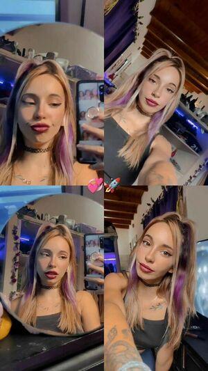 Luly Lavallos photo 169