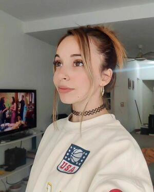Luly Lavallos photo 188