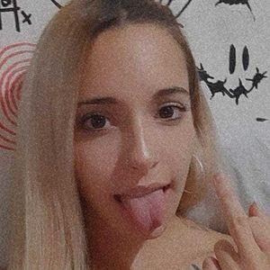 Profile photo of Luly Lavallos