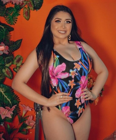 Luma Couttinho photo 7