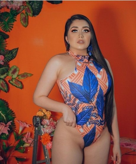 Luma Couttinho photo 10