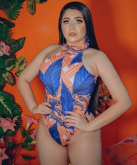 Luma Couttinho photo 11