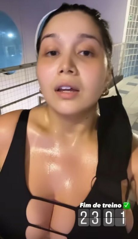 Luma Couttinho photo 14