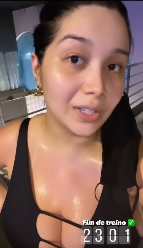 Luma Couttinho photo 15