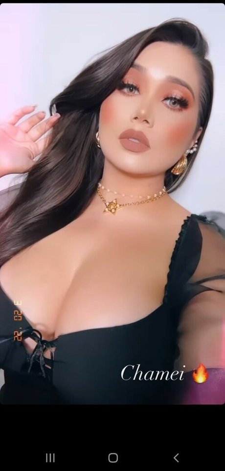 Luma Couttinho photo 18
