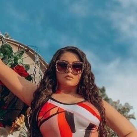 Luma Couttinho photo 19