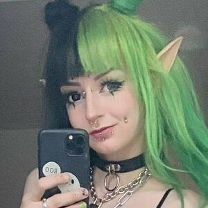 Profile photo of lunacyrusfree