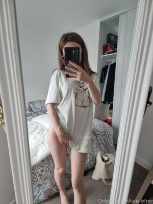 lunallyfree photo 10