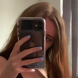 Profile photo of lunallyfree