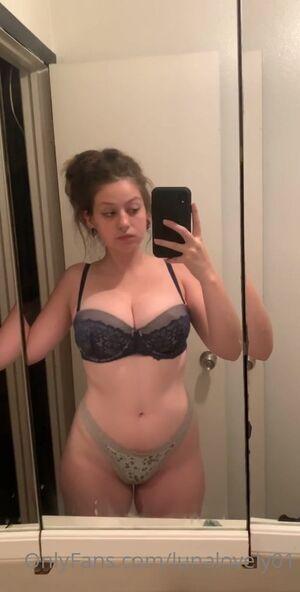 lunalovely01 photo 72