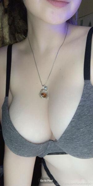 lunalovely01 photo 217