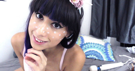 Lunarexx photo 20