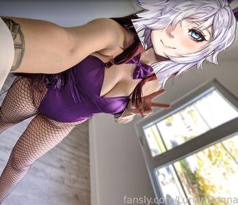 LunariDonna photo 1
