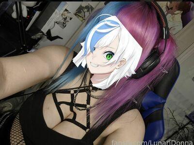 LunariDonna photo 9