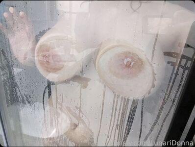 LunariDonna photo 93
