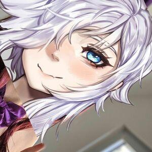 Profile photo of LunariDonna