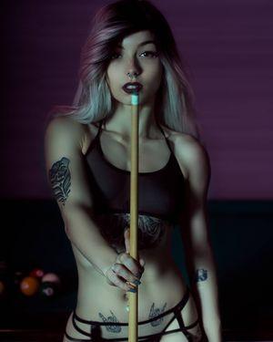 lunaxtreme photo 6