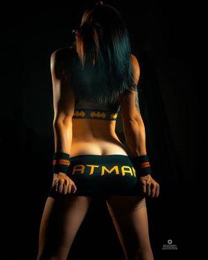 lunaxtreme photo 12
