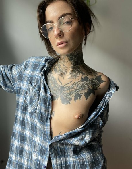 Profile photo of Lunka_de_yavie