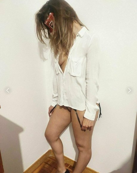 Lupe Ramos photo 126