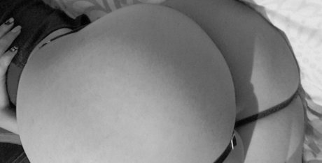 Luplupka photo 13