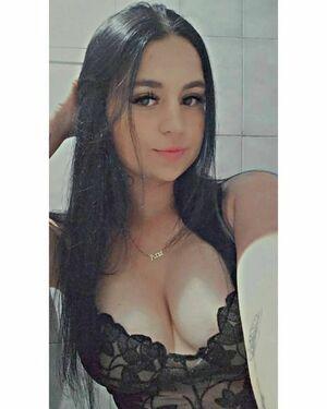 luuh.gemeas photo 10