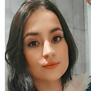Profile photo of luuh.gemeas
