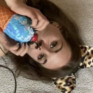 Profile photo of luvarieluv