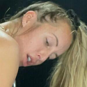 Profile photo of luxhouse