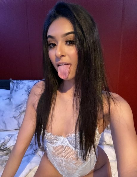 Luxurypetite photo 12