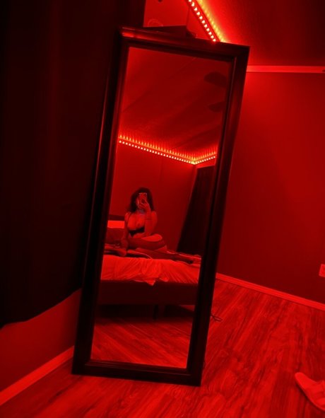 Luxurypetite photo 73