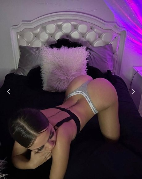 Luxurypetite photo 87