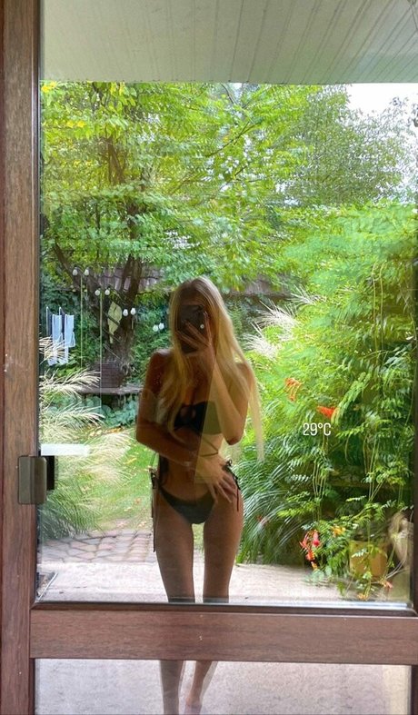 Luxurypetite photo 93