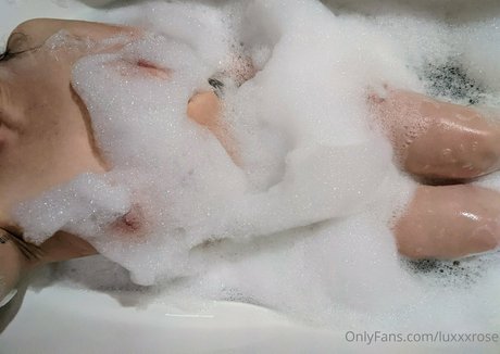 Luxxxrose photo 67